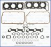 ALFA 60778116 Gasket Set, cylinder head